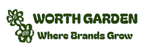 Worth Garden